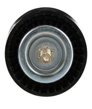 Gates 36323 DriveAlign Belt Drive Idler/Tensioner Pulley
